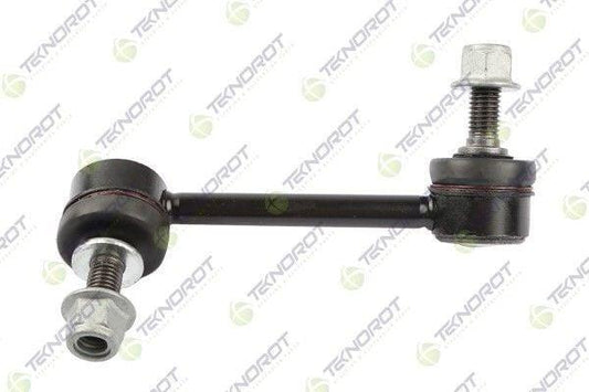TEKNOROT CH-188A — Sway Bars & Links