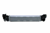 NRF BMW B38 Turbo Radiator - Perfect Cooling Solution for F45 F48 Mini F56 — Radiators & Fans