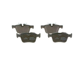 BOSCH Brake Pads Rear 15 for Discovery Sport & Range Rover Evoque