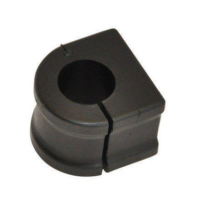 PSA 96626251 Front Sway Bar Bushing Captiva Antara Z20s 07 — Bushings & Mounts