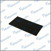 mando-polen-filtresi-11-crafter-sprinter-2-0tdi MANDO Polen Filtresi - Designed for 11-Crafter and Sprinter 2.0Tdi | Reliable Cabin Air Filter MANDO Polen Filtresi - 11-Crafter-Sprinter 2.0Tdi mandos-polen-filtresi, cabin-air-filter, vehicle-maintenance, 11-crafter, sprinter-2-0tdi, car-accessories, auto-parts, particulate-filter, craft-vehicles, ai-generated