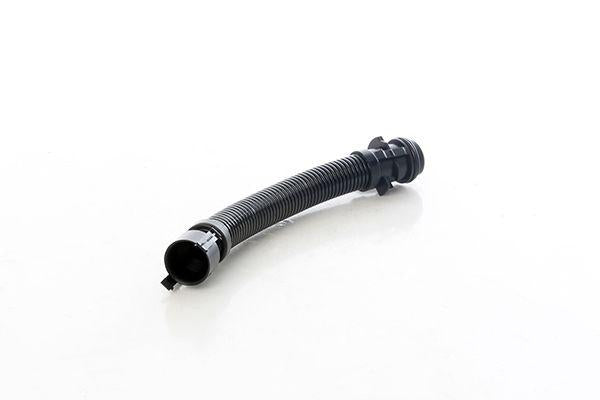Bsg 15-720-116 Temiz Air Pipe E81-E82-E87-E88-E90-E91-E92-E93-F30-F31-F34-F32-F33-F36 05-18