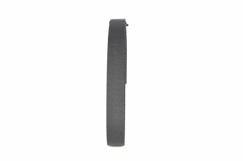 bosch timing belt 145 teeth for passata arteon tiguan, bosch 1987949697 specification BOSCH 1987949697 - Timing Belt 145 Teeth for Passat, Arteon, and Tiguan | 1381 mm Length BOSCH Timing Belt 145 Teeth for Passat Arteon Tiguan bosch, timing-belt, passat, arteon, tiguan, car-maintenance, mechanics, car-parts, engine-parts, ai-generated
