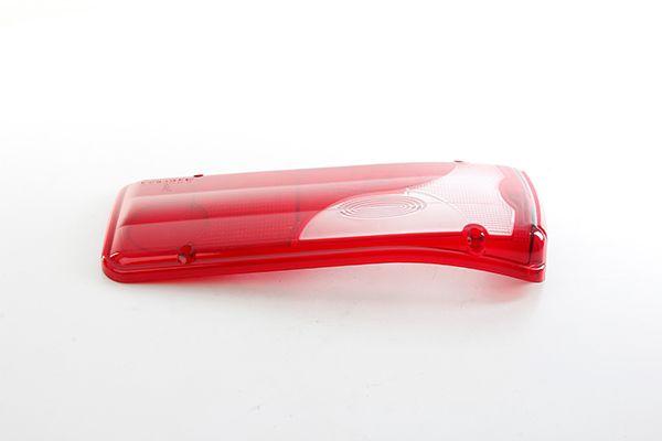 Bsg 60-805-014 Tail Lamp Glass Right Sprinter 906-907 Bm 2006-2018