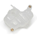 Opel Corsa E Coolant Reservoir - Genuine Part for 1.2 / 1.4 Automatic — Hoses & Tanks