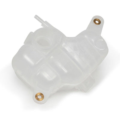 Opel Corsa E Coolant Reservoir - Genuine Part for 1.2 / 1.4 Automatic — Hoses & Tanks