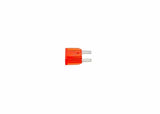 BOSCH Maxi Blade Fuse 32V-50A Universal - 5 Pack — Modules & Wiring