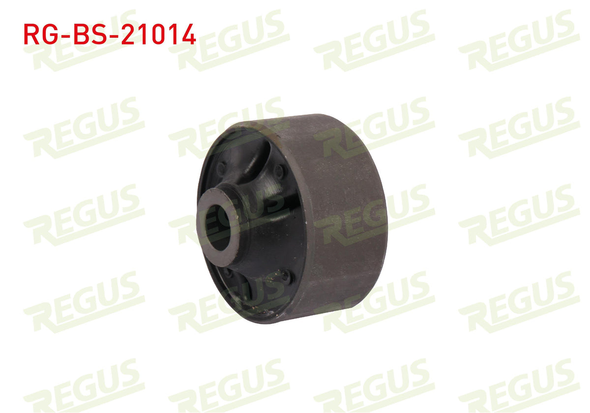 REGUS RG-BS-21014 Control Arm Bushing Front Left-Right Lower Hyundai Getz (Tb) 1.1i 2002-2008 — Bushings & Mounts