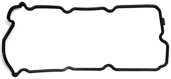 Elring 372.340 Upper Cover Gasket Nissan Maxima A32/A33 2.0/3.0 94-05 — Gaskets & Seals