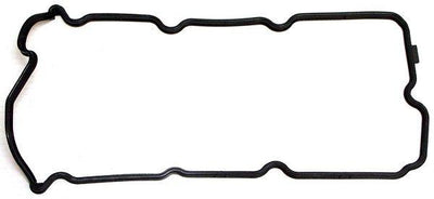 Elring 372.340 Upper Cover Gasket Nissan Maxima A32/A33 2.0/3.0 94-05 — Gaskets & Seals