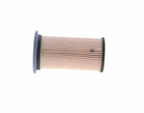 BOSCH Fuel Filter 1457070014 - Compatible with 13-Golf VII & A3 1.6TDI/2.0TDI — Fuel Delivery