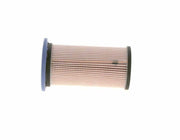 bosch fuel filter 1457070014 front view, bosch fuel filter 1457070014 technical specifications BOSCH Fuel Filter 1457070014 - Compatible with 13-Golf VII & A3 1.6TDI/2.0TDI | 90.5 mm Diameter BOSCH Fuel Filter 1457070014 - Premium Quality for Your Vehicle fuel-filter, bosch, car-parts, 13-golf-vii, a3, 1.6tdi, 2.0tdi, replacement-parts, auto-maintenance, ai-generated