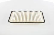 bosch-air-filter-mazda, bosch-air-filter-specifications BOSCH Air Filter - Compatible with Mazda 3 (04) & Mazda 2 (07) | High Quality Performance BOSCH Air Filter for Mazda 3 & 2 bosch, air-filter, mazda, car-parts, vehicle-maintenance, mazda3, mazda2, engine-performance, auto-parts, ai-generated