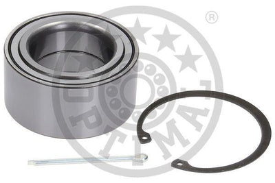Optimal 951282 Wheel Bearing Kit Sonata III (Y-3) — Wheel Bearings