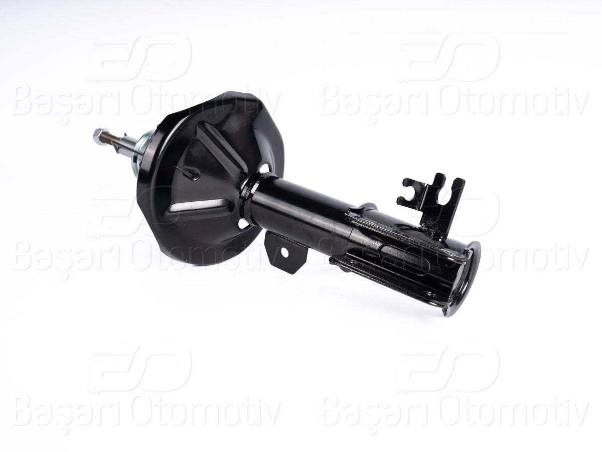 WINPOWER 2193047-11 Shock Absorber Front Right Chevrolet Lacetti 04 > — Shocks & Struts