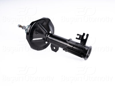WINPOWER 2193047-11 Shock Absorber Front Right Chevrolet Lacetti 04 > — Shocks & Struts