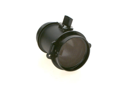 Bosch 0986280708 Air Mass Air Flow Sensor Touareg Phaeton A4 A6 A8 Q7 2.7 3.0 Asb Bng Bks Bun