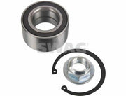 swag front wheel bearing set, front wheel bearing specifications SWAG Front Wheel Bearing Set for 1998-2005 Focus, 2002 Fiesta, Fusion | 37mm Width SWAG Front Wheel Bearing Set - Focus, Fiesta, Fusion auto-parts, wheel-bearing, ford-parts, car-owners, mechanics, swag, front-axle, replacement-parts, suspension-parts, ai-generated
