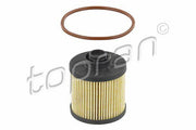 topran fuel filter 304882 for diesel vehicles, technical specifications of topran fuel filter 304882 TOPRAN Fuel Filter 304882 - Compatible with Ford, PSA, Opel & Toyota | Diesel Vehicles TOPRAN Fuel Filter 304882 for Ford, PSA, Opel, and Toyota topran, fuel-filter, diesel-filter, ford-parts, psa-parts, opel-parts, toyota-parts, car-maintenance, replacement-filters, ai-generated