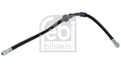 FEBI BILSTEIN Front Brake Hose - VW Touareg & Porsche Cayenne — Brake Hydraulics