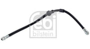 febi bilstein front brake hose for vw touareg, febi bilstein front brake hose for porsche cayenne FEBI BILSTEIN Front Brake Hose - VW Touareg & Porsche Cayenne | 545mm FEBI BILSTEIN Front Brake Hose for VW Touareg & Porsche Cayenne febi-bilstein, front-brake-hose, vw-touareg, porsche-cayenne, car-parts, mechanic-supply, brake-system, automotive, replacement-parts, ai-generated
