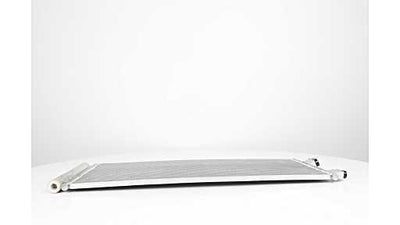 Bsg 65-525-022 A/C Condenser Corsa E Bm 15 — Condensers & Evaporators