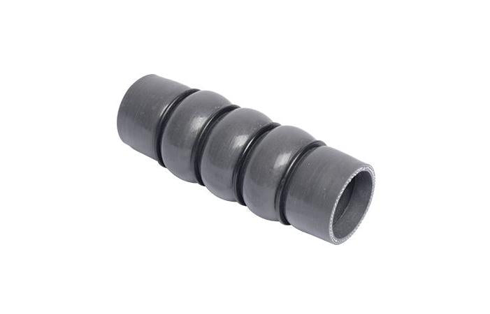 IBRAS Peugeot Partner Intercooler Turbo Hose - 1.6 HDi Euro5 — İbraş, Turbo & Supercharger