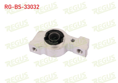 REGUS RG-BS-33032 Control Arm Bushing Front Left-Right Lower Citroen C5 II (Rc) 1.6 HDi 2004-2008 — Bushings & Mounts