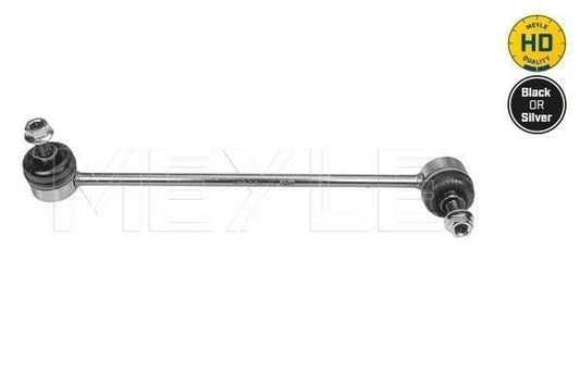 MEYLE 3160600045-HD — Sway Bars & Links