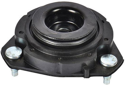 MGA 952654 Front Shock Absorber Upper Plate (Ford: Connect 02-Focus 98 -) — Shocks & Struts