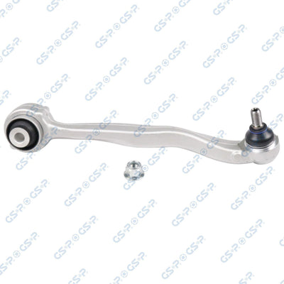 GSP S060263 Control Arm with Ball Joint Front Right Lower W204 07 > 14 S204 07 > 14 C204 11 > A2 — Control Arms & Ball Joints