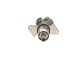 BOSCH 0986481088 Brake Cylinder - Ana Merkez Series (E81-E87, E90-E91-E92, E84) — Brake Hydraulics