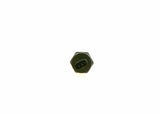 BOSCH Transmission Oil Sensor 0261230503 - Compatible with Clio V, Megane IV, Talisman — Vehicle Sensors & Switches