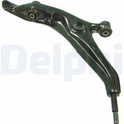 delphi tc1076 control arm left for civic 96-01, technical specifications of delphi tc1076 control arm DELPHI TC1076 Control Arm Left - Civic 1996-2001 | 18.11 in Length DELPHI TC1076 Control Arm Left for Civic 96-01 delphi, control-arm, honda-civic, auto-parts, car-service, mechanics, vehicle-upgrades, suspension, steering, ai-generated