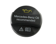 mercedes-benz-e270-cdi-oil-filler-cap, original-oil-filler-cap-for-mercedes-w211 Mercedes-Benz E270 CDI Oil Filler Cap - Original Quality for W211 Series | Fits E270 CDI Mercedes-Benz E270 CDI Oil Filler Cap | Original mercedes-benz, oil-filler-cap, w211, e270-cdi, original-parts, automotive, engine-parts, car-accessories, replacement-parts, ai-generated