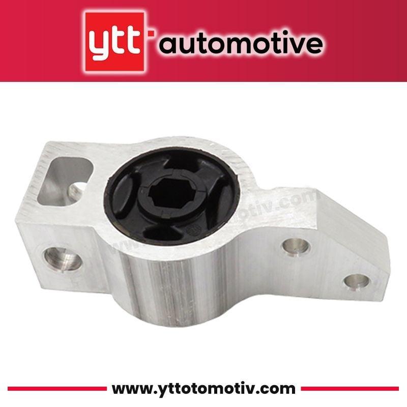YTT Swing Bushing Set for Golf & Touran - 2 Pieces — Bushings & Mounts