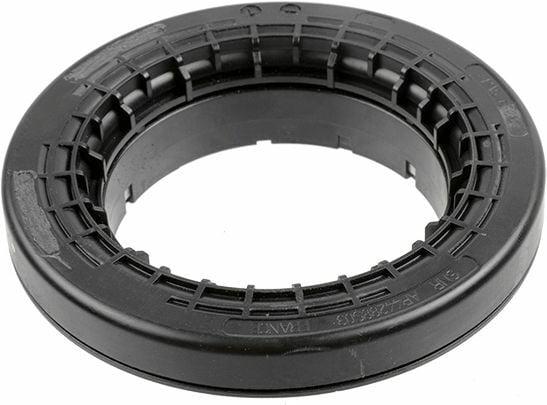 SACHS 801062 Front Shock Absorber Bearing — Shocks & Struts