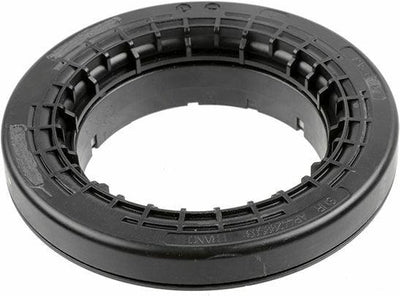 SACHS 801062 Front Shock Absorber Bearing — Shocks & Struts