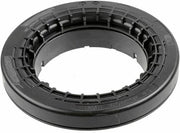 sachs-801062-front-shock-absorber-bearing, sachs-801062-installation-diagram, sachs-801062-product-view SACHS 801062 Front Shock Absorber Bearing – Durable Replacement for VW Crafter | Car Mechanics & Vehicle Owners SACHS 801062 Front Shock Absorber Bearing for VW Crafter sachs, front-shock-absorber-bearing, vw-crafter, vehicle-maintenance, car-parts, suspension, automotive-repair, car-mechanics, vehicle-owners, ai-generated