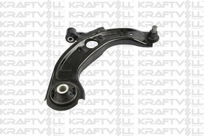 KRAFTVOLL Lower Control Arm Right for Mazda CX-3 (2015-) — Control Arms & Ball Joints