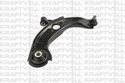 kraftvoll mazda cx-3 lower control arm right view, kraftvoll mazda cx-3 lower control arm dimensions, kraftvoll mazda cx-3 control arm installation KRAFTVOLL Lower Control Arm Right for Mazda CX-3 (2015-) | Durable Steel Construction KRAFTVOLL Mazda CX-3 Lower Control Arm Right mazda-cx-3, lower-control-arm, kraftvoll, car-parts, vehicle-suspension, mechanics, auto-repair, steel-construction, control-arm, ai-generated