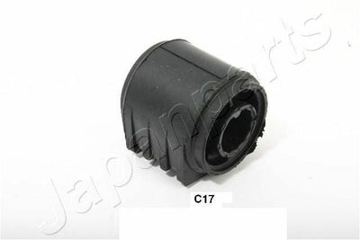 Japan Parts RU-C17 — Bushings & Mounts