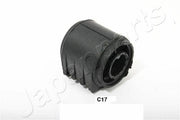 japan parts ru-c17 support bushing for chrysler voyager 2000, front and rear support bushing specifications, installation process of chrysler voyager RU-C17 bushing Japan Parts RU-C17 | Chrysler Voyager 2000 Front & Rear Support Bushing | For Car Owners & Mechanics Japan Parts RU-C17 | Chrysler Voyager Support Bushing chrysler, voyager, support-bushing, japan-parts, car-repair, mechanics, auto-parts, vehicle-maintenance, 2000-models, ai-generated