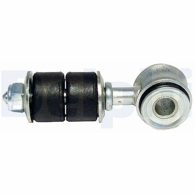 Delphi TC2102 Stabilizer Sway Bar Link Tempra Tipo Marea Brava Bravo / 145 146 155 Spider Set — Sway Bars & Links