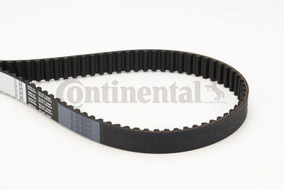 CONTINENTAL CTAM CT975 Timing Belt Astra G Corsa C Vectra C 1.4-1.6 162x20 — Belts