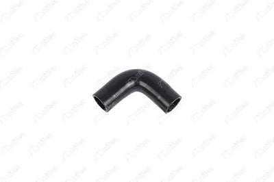 NIFEA 65207 Elbow Hose Sıcak Ve Soguk Water Kullanımı for 35mm X 44mm 10Cm X 10Cm