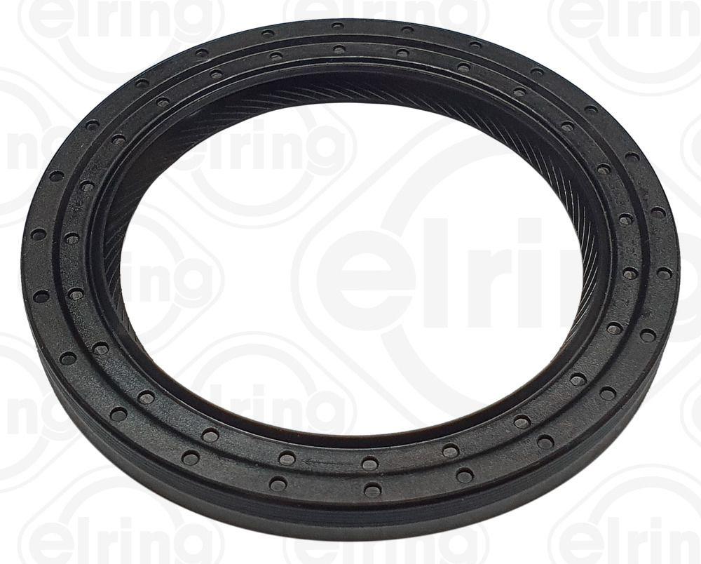 Elring 852.110 Automatic Transmission Oil Seal A4 A5 A6 A7 Q5