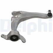 delphi-tc3291-suspension-arm-right, delphi-tc3291-installation-view DELPHI TC3291 Suspension Arm - Right Side Replacement for 2006 Civic | High Quality Auto Parts DELPHI TC3291 Suspension Arm - Right Side for 06 Civic delphi, suspension-arm, 06-civic, auto-parts, car-owners, mechanics, replacement-parts, vehicle-upgrades, high-quality, ai-generated