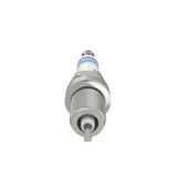 BOSCH Iridium Spark Plug - 0242230626 for Corsa E, Corsa D, Astra J — Coils & Plugs