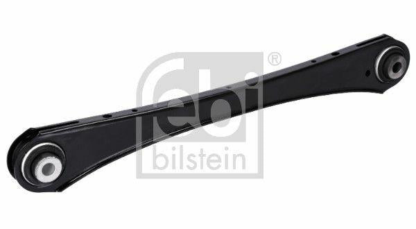 febi rear control arm for bmw x3 x4, technical specs for febi rear control arm FEBI Rear Control Arm - Fit for BMW X3 F25 & X4 F26 (2010-2016) | Durable Steel FEBI Rear Control Arm for BMW X3 X4 febi, rear-control-arm, bmw-x3, bmw-x4, car-parts, vehicle-stability, car-repair, auto-parts, durable-material, ai-generated